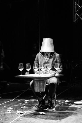 Der Lauf (c) Benoit-Martrenchar-7