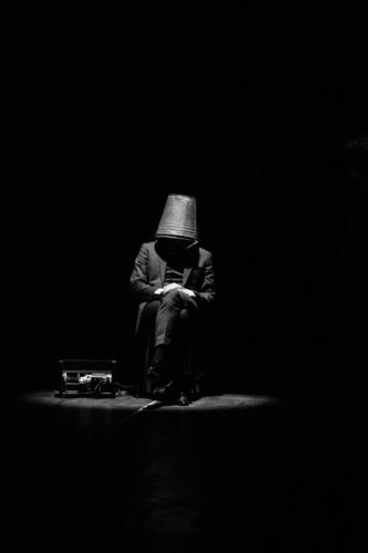 Der-Lauf---Benoît-Martrenchar-(5)