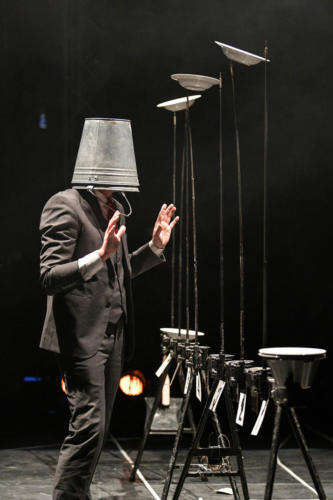 Der-Lauf-(c)-Benoît-Martrenchar (2)