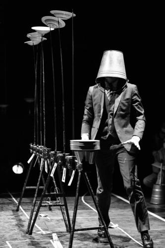 Der Lauf (c) Benoît Martrenchar (3)