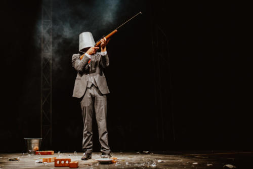 Der Lauf (c) Katarzyna Anna Kubiak4