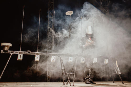 Der Lauf (c) Katarzyna-Anna-Kubiak3