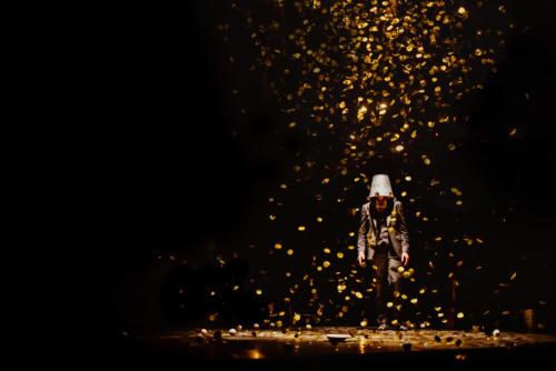 Der Lauf (c) Katarzyna-Anna-Kubiak2