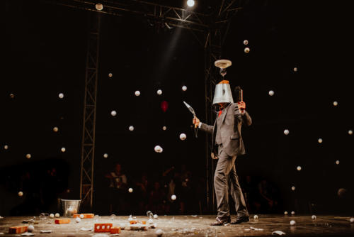 Der Lauf (c) Katarzyna-Anna-Kubiak1