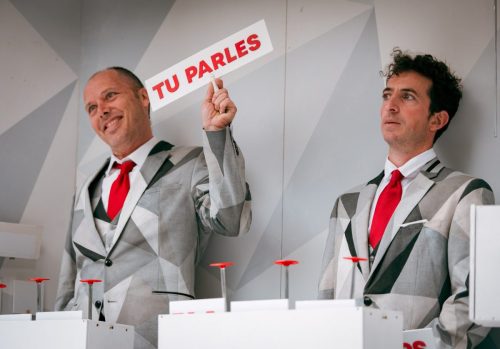 JAdore-tu-parles Ben-Bruyninx-light