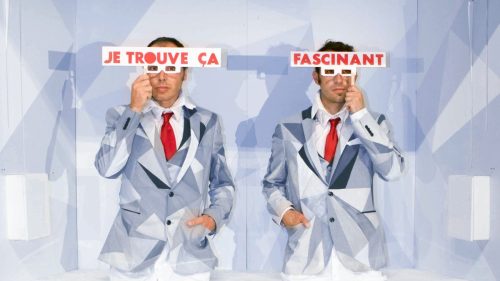 Jadore-Jakob-Rosseel-16-9-b