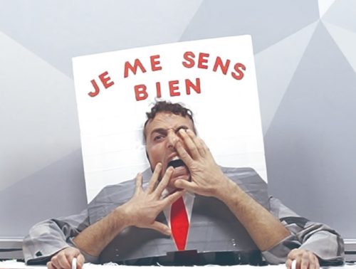 je-me-sens-bien