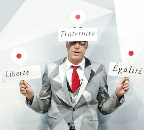 liberte-egalite-fraternite